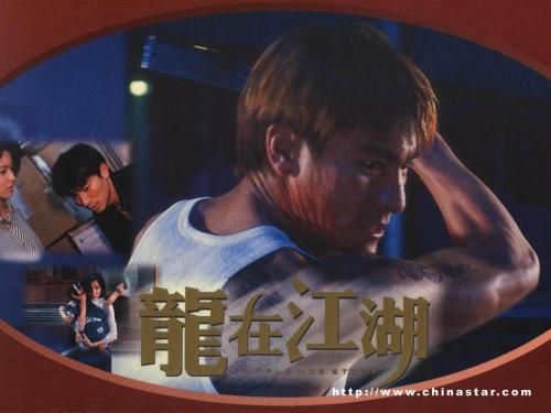 辛辛那提艺术研究所diploma购买